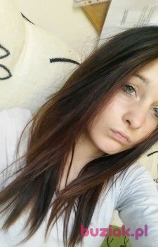 Laura, Kobieta, 25, Wałbrzych, Polska: 1