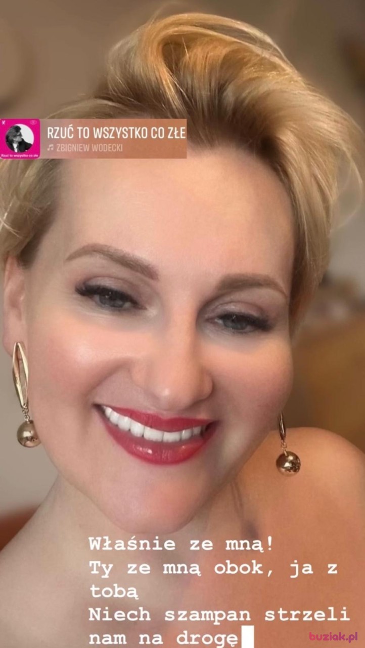 OnaXXYZ, Kobieta, 46, Częstochowa, Polska, Zdjęcie: 23