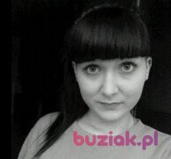 Daria, Kobieta, 27, Krosno, Polska, Zdjęcie: 2