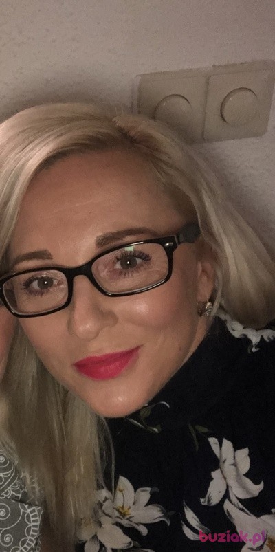 Monika, Kobieta, 48, Rotterdam South Holland Province, Holandia, Zdjęcie: 1
