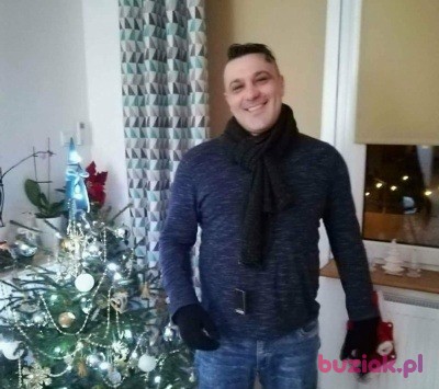 Marcin, Mężczyzna, 42, Płock, Polska, Zdjęcie: 3
