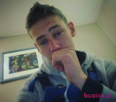 Norbert , Mężczyzna, 24, Szczecin, Polska, Zdjęcie: 1
