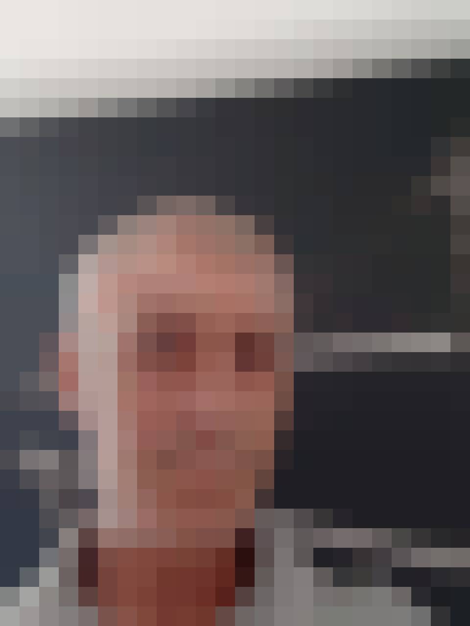 Krzysztof, Mężczyzna, 64, Nürnberg, Niemcy, Zdjęcie: 4