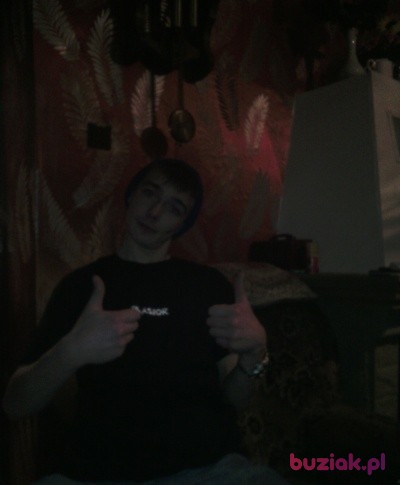 Mateusz , Male, 29, Częstochowa, Polska, Photo: 2