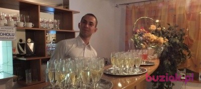 Tomasz, Male, 32, Sochaczew, Polska: 1