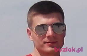 Tomek, Mężczyzna, 40, Szczecin, Polska, Zdjęcie: 2