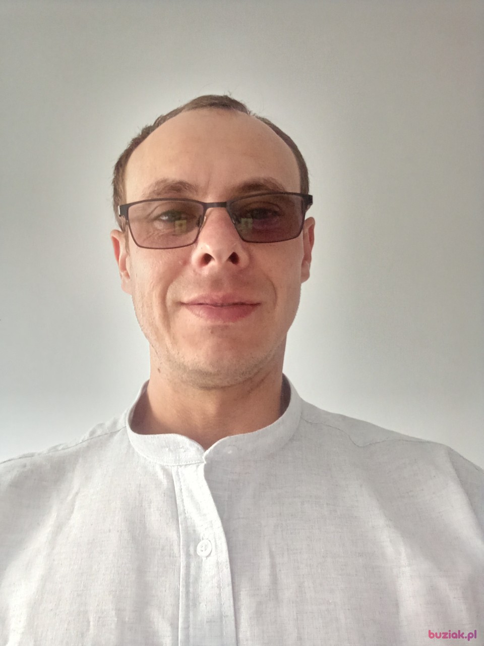 Gorący, Male, 34, Rzeszów, Polska, Photo: 1