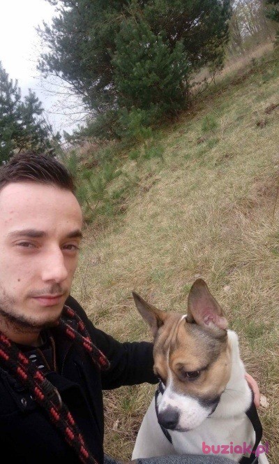 Marcin Kiciński, Male, 33, Szczecin, Polska, Photo: 2