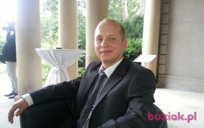 dobrylot90, Male, 34, Opole, Polska, Photo: 2
