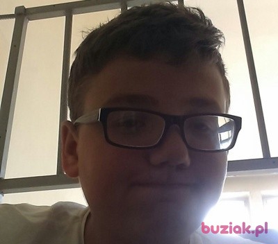 Mateusz, Mężczyzna, 26, Bydgoszcz, Polska: 1