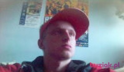 waspe, Mężczyzna, 37, Legnica, Polska, Zdjęcie: 2