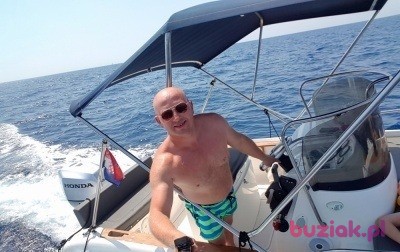 Patryk, Male, 44, Birmingham West Midlands England, Wielka Brytania, Photo: 6
