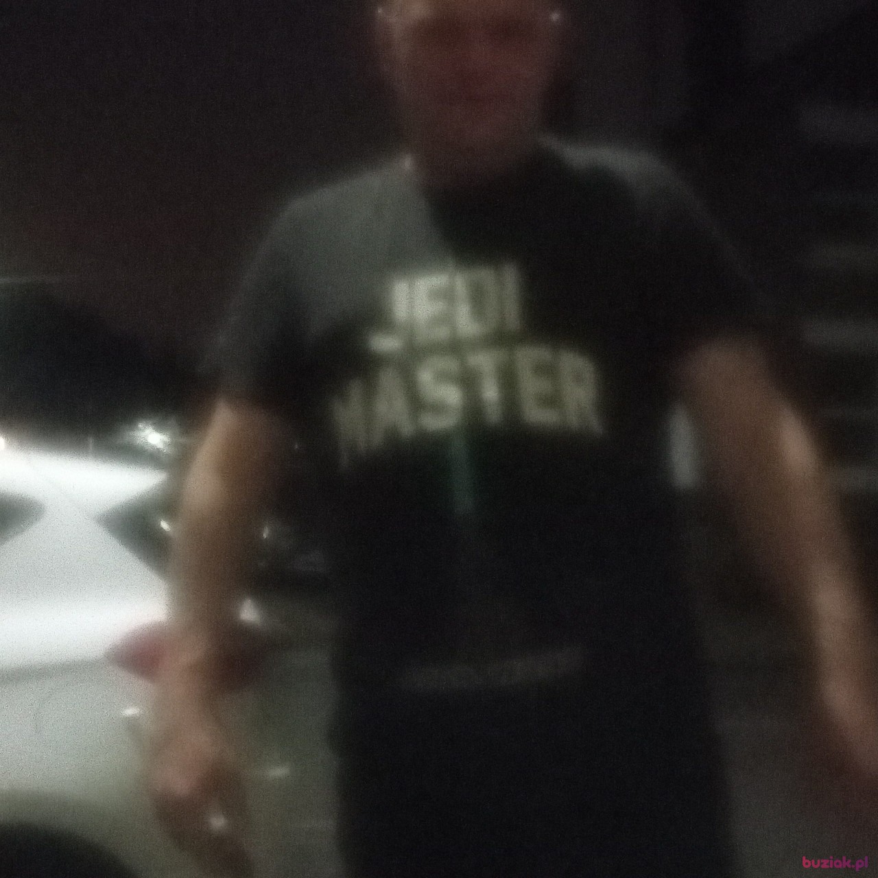 Marcin, Mężczyzna, 44, Sulechów, Polska: 1