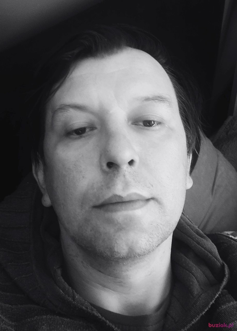 Maciek, Mężczyzna, 39, Rzeszów, Polska, Zdjęcie: 2