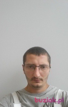 Marcin, Male, 36, Bydgoszcz, Polska, Photo: 3