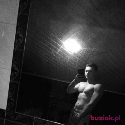Wadim, Mężczyzna, 38, Polska, Zdjęcie: 6
