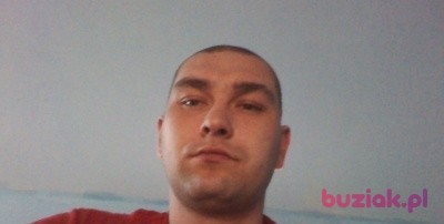 Kamil, Mężczyzna, 34, Oława, Polska: 1