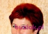 Agnieszka, Female, 62, Olsztyn, Polska: 1