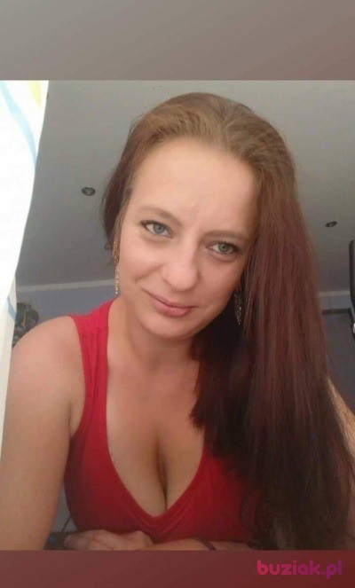 Justyna, Kobieta, 34, Lubliniec, Polska, Zdjęcie: 2