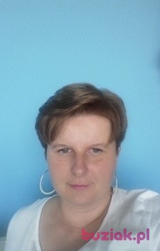 monis28, Kobieta, 40, Chmielnik, Polska, Zdjęcie: 1