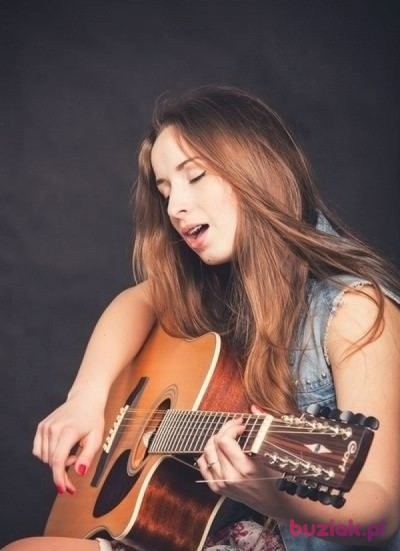 Karolinka2017, Kobieta, 36, Elbląg, Polska, Zdjęcie: 3
