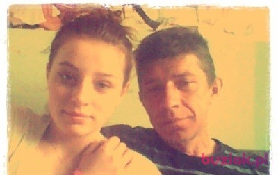 Jacek, Mężczyzna, 56, Zbąszynek, Polska, Zdjęcie: 1