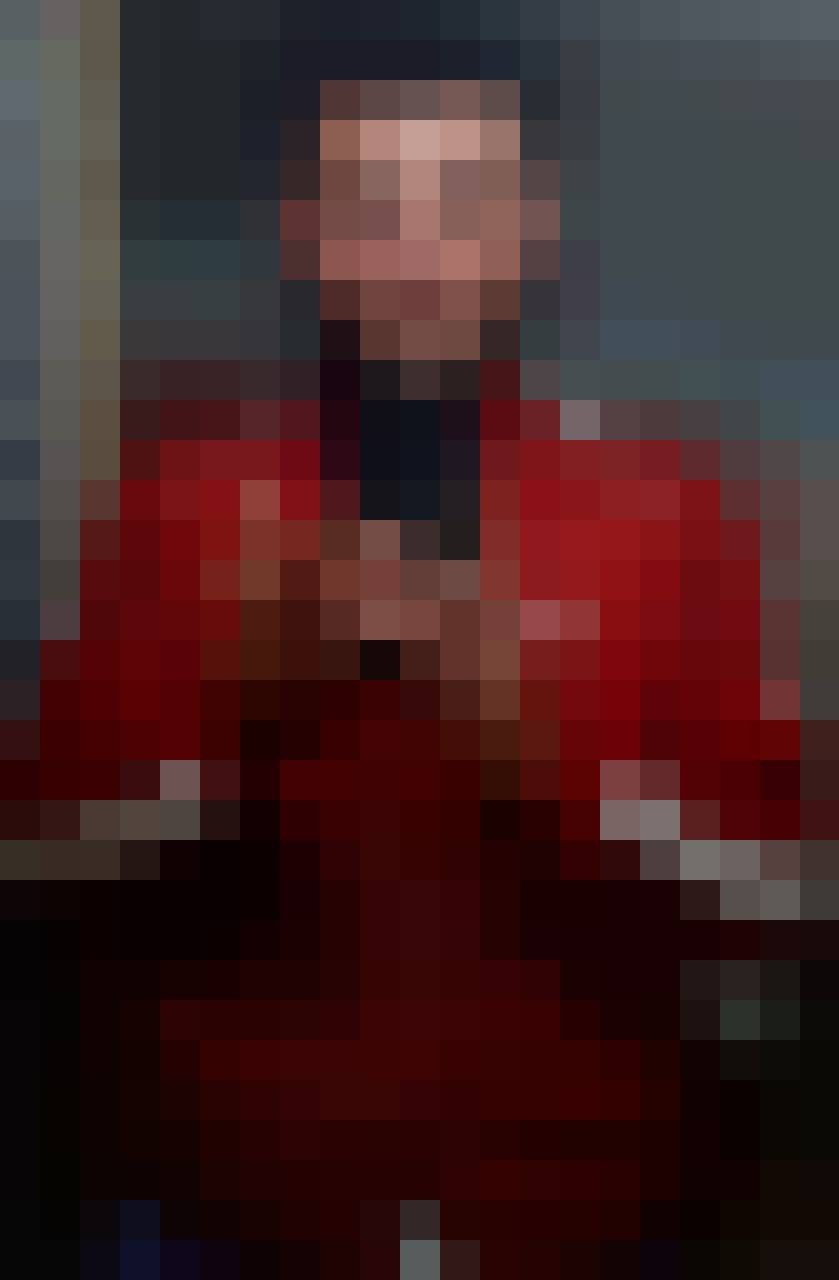 Misiek, Male, 47, Katowice, Polska, Photo: 4