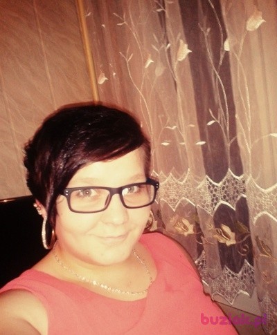 Gabriela, Female, 29, Wysokie Mazowieckie, Polska, Photo: 2
