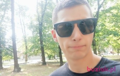 Patryk, Male, 26, Nysa, Polska: 1