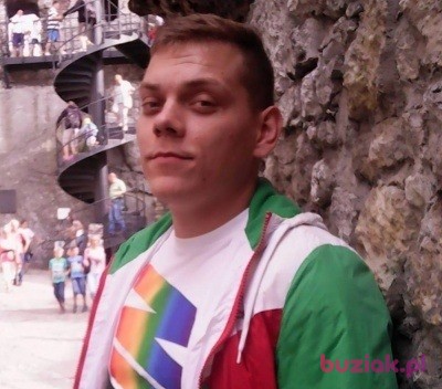 Michał, Mężczyzna, 34, Bytom, Polska, Zdjęcie: 5