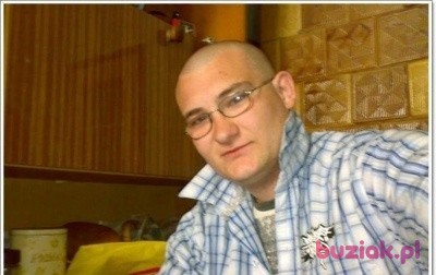 Tomasz, Male, 35, Bartoszyce, Polska, Photo: 1