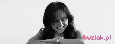 Caroline, Kobieta, 34, Bydgoszcz, Polska, Zdjęcie: 1