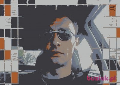 Mariusz, Male, 52, Austria, Photo: 4