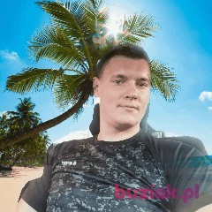 Bartosz, Mężczyzna, 33, Żerków, Polska, Zdjęcie: 2