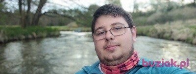 Paweł, Male, 26, Wrocław, Polska, Photo: 2