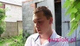robert, Male, 37, Sosnowiec, Polska: 1