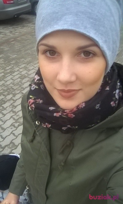 Gabriela, Kobieta, 29, Koszalin, Polska, Zdjęcie: 1