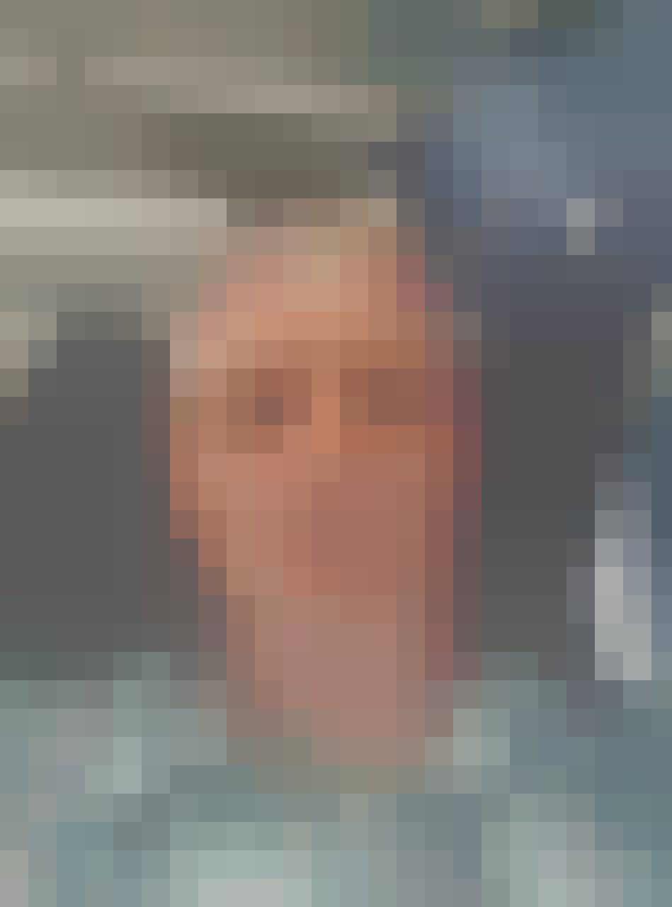 ryszard, Mężczyzna, 65, Lublin, Polska, Zdjęcie: 18