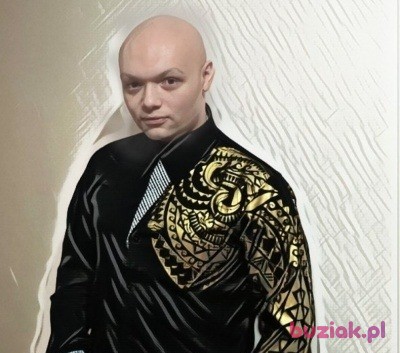 Mateusz, Mężczyzna, 36, Wrocław, Polska, Zdjęcie: 1