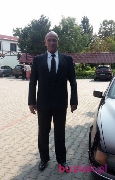 Janusz, Male, 70, Olsztyn, Polska, Photo: 10