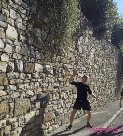 Marcin, Mężczyzna, 36, Stargard Szczeciński, Polska, Zdjęcie: 2