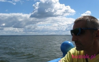 mirek, Male, 44, Mikołów, Polska, Photo: 1