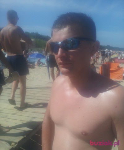 Łukasz, Male, 40, Sosnowiec, Polska, Photo: 4