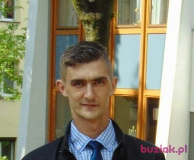 gornik83, Mężczyzna, 42, Niemcy, Zdjęcie: 2
