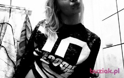 Roki210, Female, 27, Bydgoszcz, Polska, Photo: 7