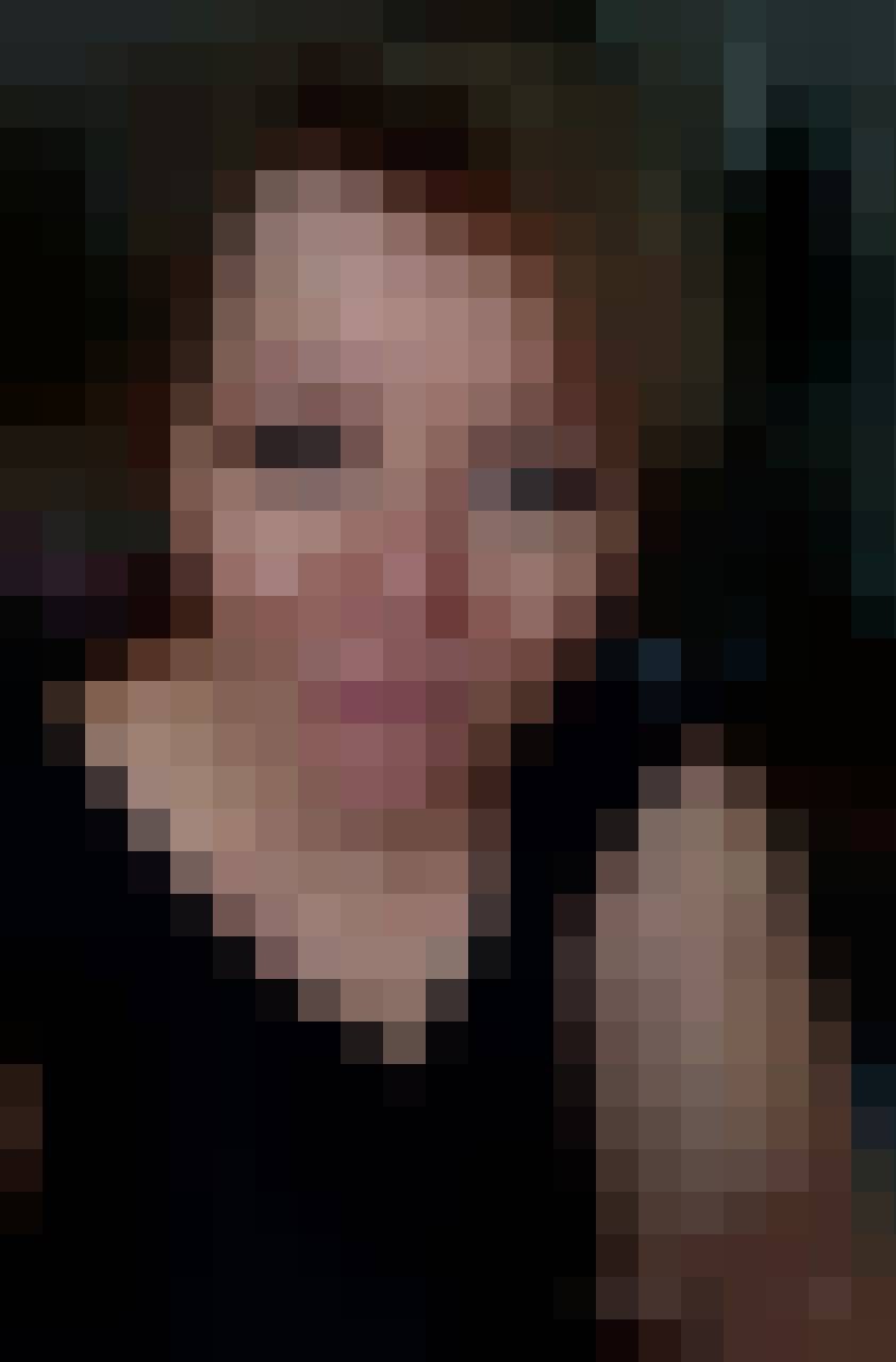 sedmikraska, Female, 55, Katowice, Polska, Photo: 9