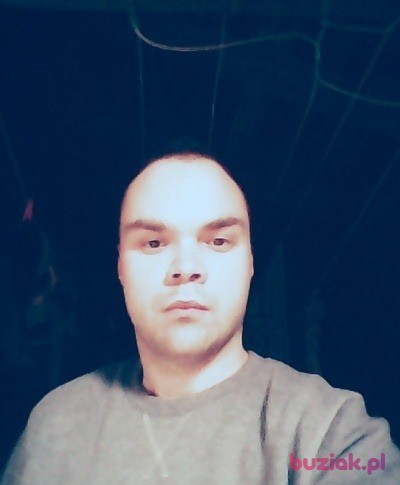 windows7, Mężczyzna, 29, Sokołów Podlaski, Polska, Zdjęcie: 2