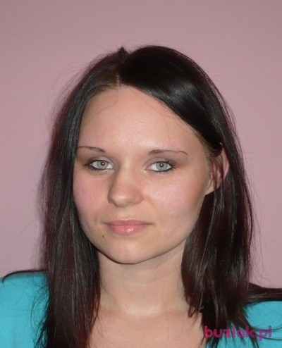 Beata, Female, 36, Żnin, Polska: 1