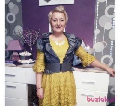 Agatha, Kobieta, 53, Niemcy, Zdjęcie: 2