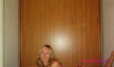 aneta29xxx, Kobieta, 49, Gdańsk, Polska, Zdjęcie: 5